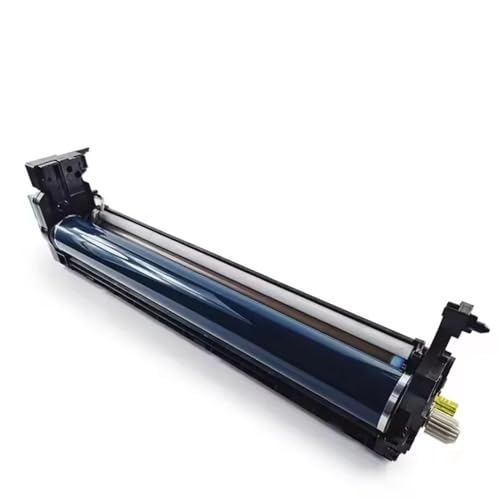 Tambour Ricoh MP C5501 D0892250 de qualité supérieure pour laser