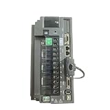 CCCAZ1