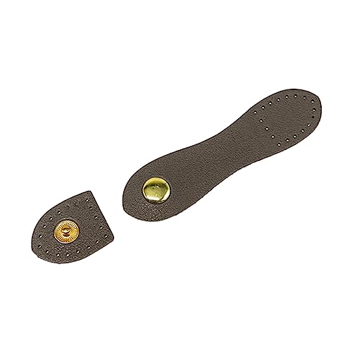 [YROHGKPN] nhobOfB[XzANZT[obN{^z|NXvV_[NX{fBobO PU XgbvRlN^tbN