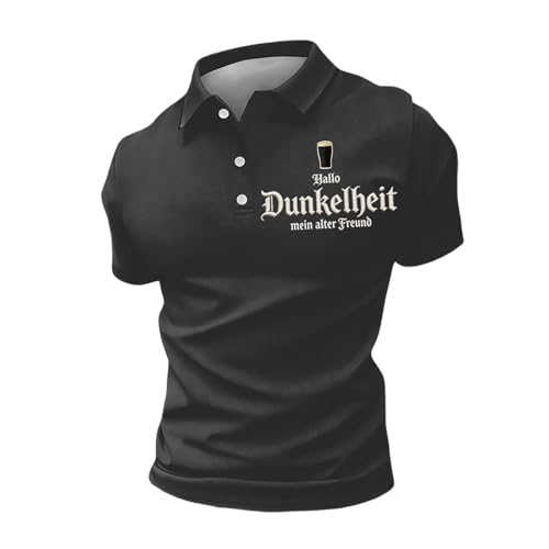 Polo traditionnel homme anti transpiration et coupe ajustee