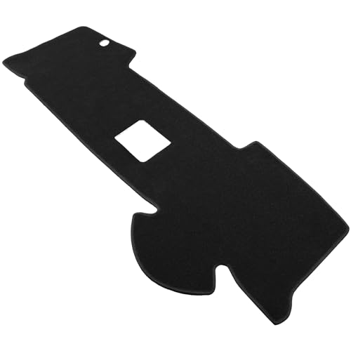 xmdrive TOYOTA ANA MXPK1n 2 K _bV{[h}bg Ăh~ ՔM ΍ _bV{[h Jo[ (HUDȂ)