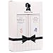 Noodle & Boo Newborn Gift Set for Baby; Newborn 2-in-1 Hair & Body Wash, Super Soft Baby Lotion, 8 Oz of each