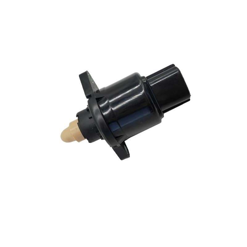 Amazon.com: YTRIO for Toyota 89690-87Z01 89452-BZ030 89420-BZ010