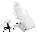 SKINACT Pro Hydraulic...image