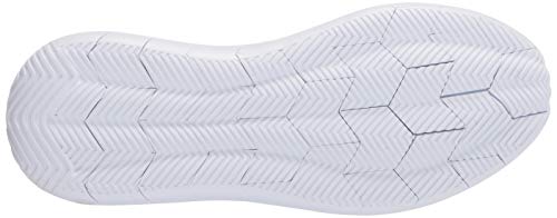 Propét Women's Travelbound Spright Mesh Sneaker4