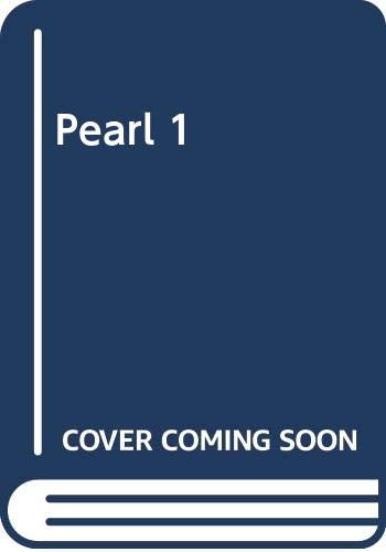 Buy Pearl 1: Erotica: v.1 (The "Pearl": A Journal of Facetiae and Voluptuous Reading) — BookShops.in