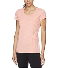 Fusion Coral Heather