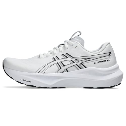 [AVbNX] XgA jOV[Y GT-2000 14 fB[X 25.0 E WHITE/BLACK