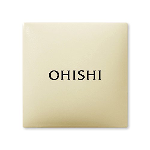 ێO^JM 荞ݍϕ\D y  z i A[N^C AR-1-3-4-