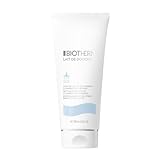 Biotherm