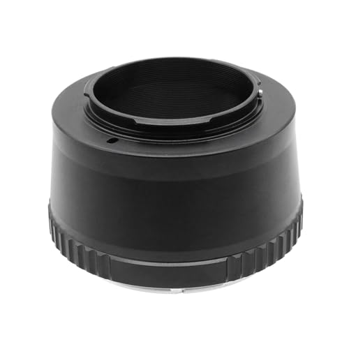 For Tamron for Adaptall 2 レンズ用 for Micro 4/3 M4/3 for MFT カメラマウント アダプターリング、for Adaptall II G、GF、GX、GH for Olympus EP、EM 用