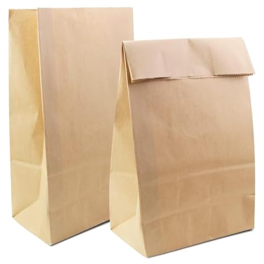 Paper Bag