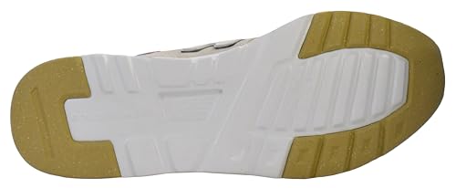 Image of New Balance Women's 997H V1 Sneaker