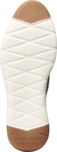 Cole Haan Men's Grand Atlantic Oxford - Image 4