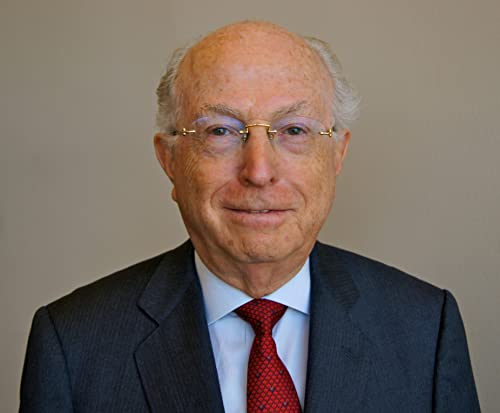 Animal de Silêncios