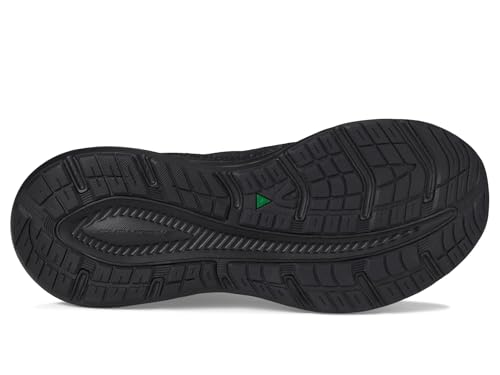 Image of Skechers Men Edgeride Exxo Lace Up Shoe