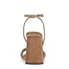 Sam Edelman Women's Kia Sandals