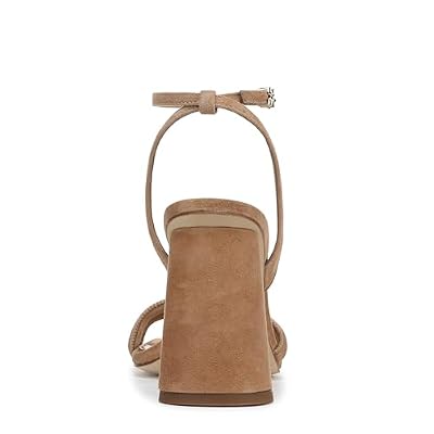 Sam Edelman Women's Kia Sandals