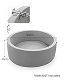 hoopyosms B0D4V7YTRC lato 2