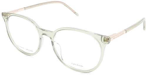 Marc Jacobs Unisex Sunglasses