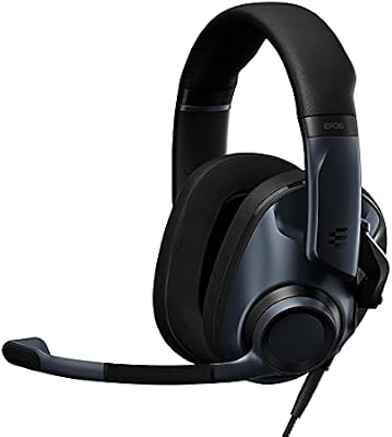EPOS H6Pro