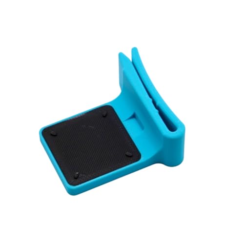 Clip latéral pour appareil photo lors de vos randonnées et tournages POV