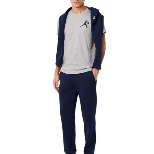 Image of Lacoste Men's Tennis X Novak Djokovic Pack
