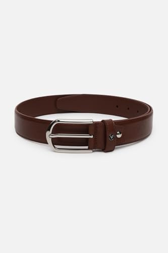 Image of Van Heusen Men Belt