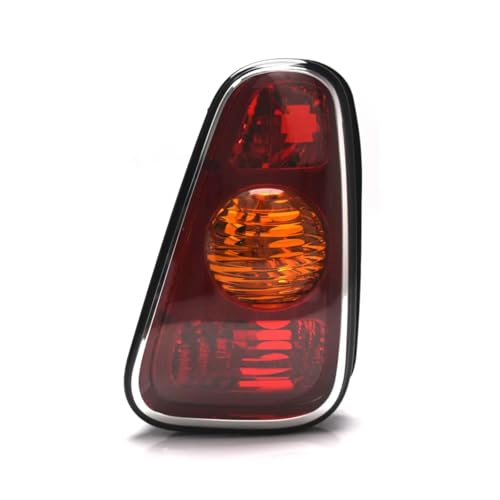 Clignotants de auto Mini R52 corriger infiltration eau feu arrière stationnement