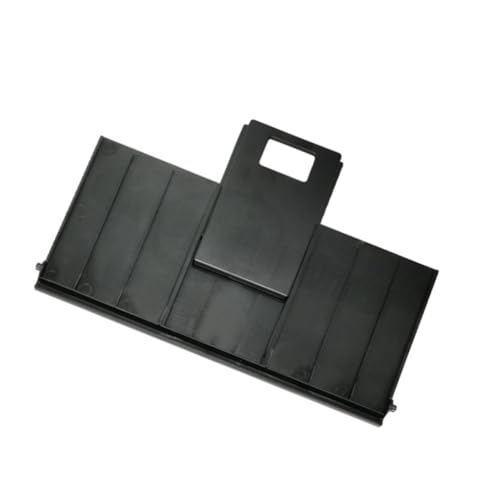 Bandeja de documentos ADF FM0-4430-000 para Canon MF 4770 4870 4890