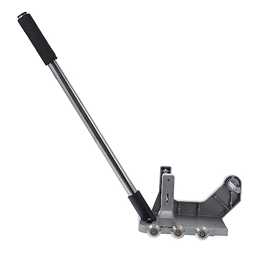 LEDMOMO puPbg V[N[jO p\ dHΉ yʃA~ | z_[