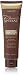 Nunaat Chocolat Special Antifrizz, 5.2 Ounce