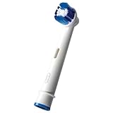 EB20-6HB 製品画像