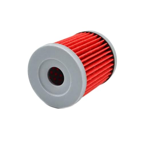�o�C�N�p�I�C���t�B���^�[ GS1000 GS1150 GSX250 GS 250 300 400 450 500 550 650 GSF400 GSX400 GSX-R400 GSX750 GS850(2��)