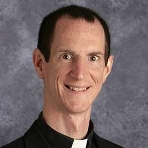 Heartfelt Homily on the Death of Charlie Kirk