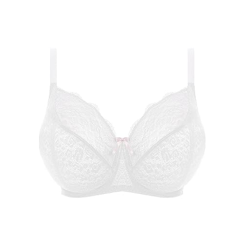Freya Women's Fancies Underwire Balcony K Cup Bra3