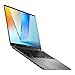 ASUS VivoBook 16 Flip Intel Ultra 7 258V 32GB 1TB SSD 16" W11H Touch 2in1 Laptop