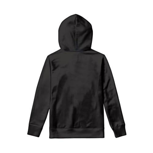 Boys Girls Hoodies 3D Printed Dinosaur Hooded Sweatshirts Casual Long Sleeve Pullover with Pocket for 6-16 Years3