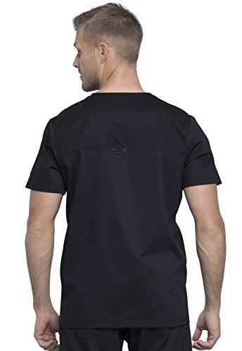 Cinturones, Apparel Imagen adicional