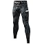 Camo Black