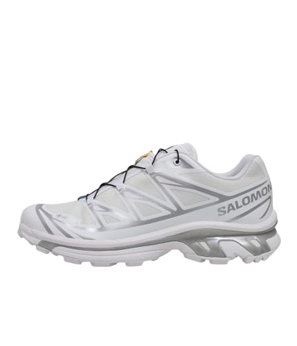 SALOMON L47581100