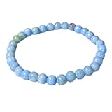 LKBEADS