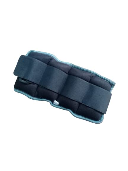 APEX Weight Cuff 500 Gram (1/2 kg)-image-43