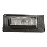 Corrisponde agli OEM/OE 3AF943021A e VG4004370