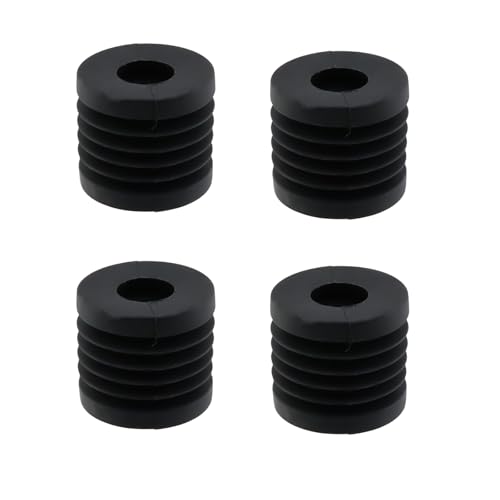 Semetall 3D�v�����^�[�h�U���AT-Slot 2020���o�����f�B���O�p�b�h�A�G���_�[3�APrusa i3 MK3/MK4�ABambu Lab P1P/P1S/X1�ACR-10,4�p�b�N