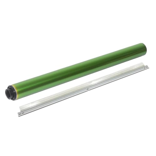 Tambour OPC de rechange pour grands volumes de copie de bureau
