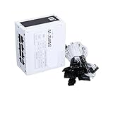 d'alimentation Alimentation 850W 750W 600W 500W Alimentation M-850WS S-750WS SFX-600W SFX-500W(SFX 750W)