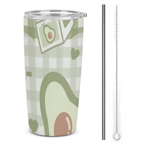 }OJbv t[cAԁAXgCvAgA킢ʐ^ RrjJbv ^fM W/Xg[t XeX{g X|[cΉ ۉ ۗ RȂ 600ml   ItBX AEghAp jp