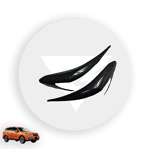 K様オーダーページ コンバース CONVERSE × SHINYAKOZUKA ALL STAR BOARDERSTAR OX