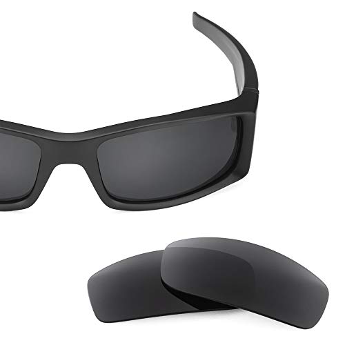 Image of Revant Replacement Lenses for Costa Corbina CB